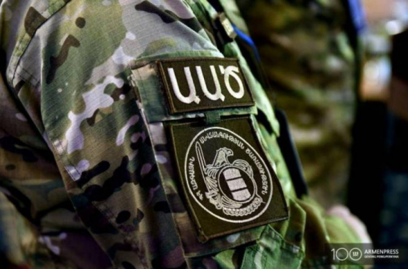 Бывшие высокопоставленные должностные лица СНБ призвали детально изучить информацию о связи руководителей Азербайджана и Армении и возможной сделке между ними